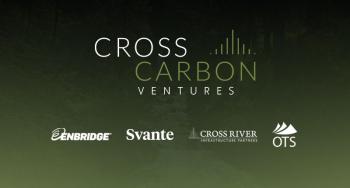 Cross Carbon Ventures