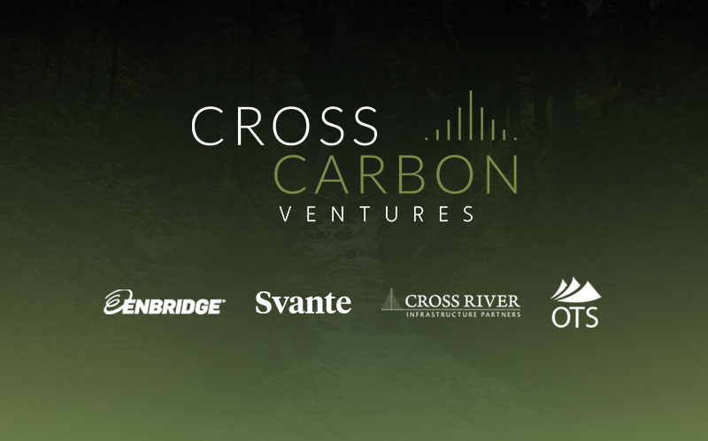 Cross Carbon Ventures