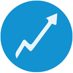 Productivity for the OTS Mission and Vision